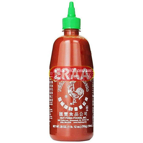[Buy Affordable Fresh Tamil & Indian Groceries Online]-ERAA