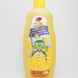 [Buy Affordable Fresh Tamil & Indian Groceries Online]-ERAA