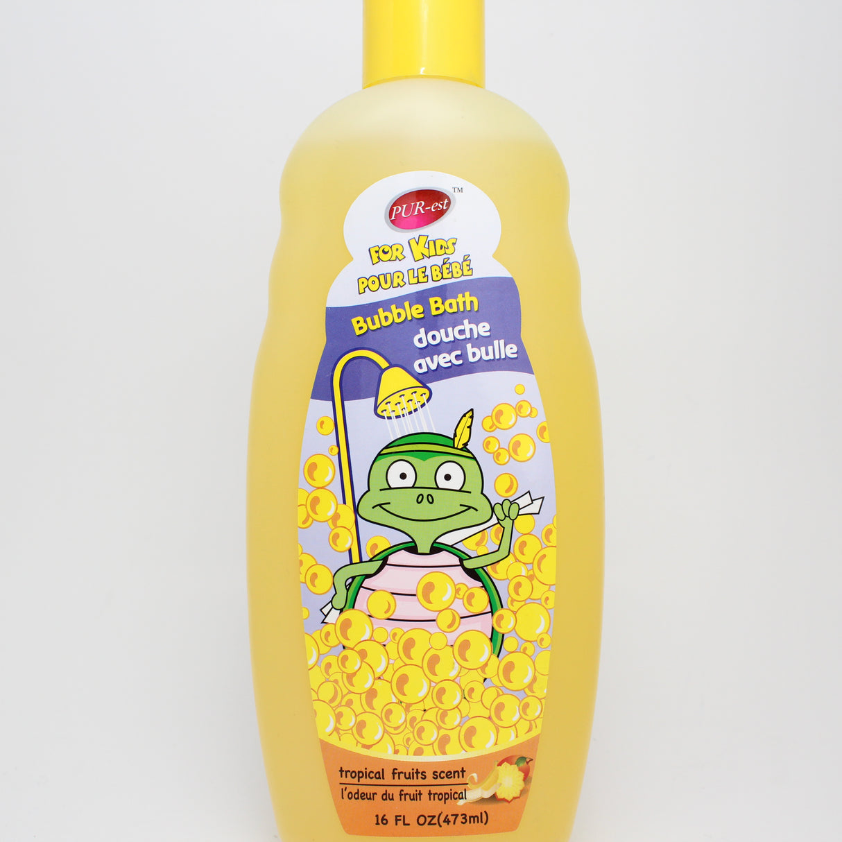 [Buy Affordable Fresh Tamil & Indian Groceries Online]-ERAA