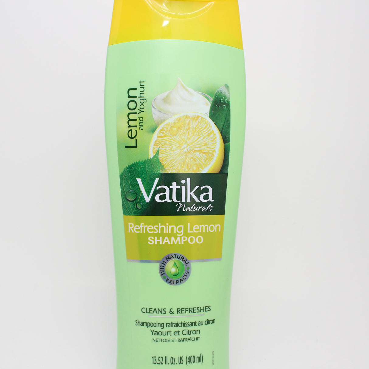 [Buy Affordable Fresh Tamil & Indian Groceries Online]-ERAA