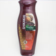[Buy Affordable Fresh Tamil & Indian Groceries Online]-ERAA