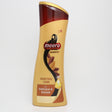 [Buy Affordable Fresh Tamil & Indian Groceries Online]-ERAA