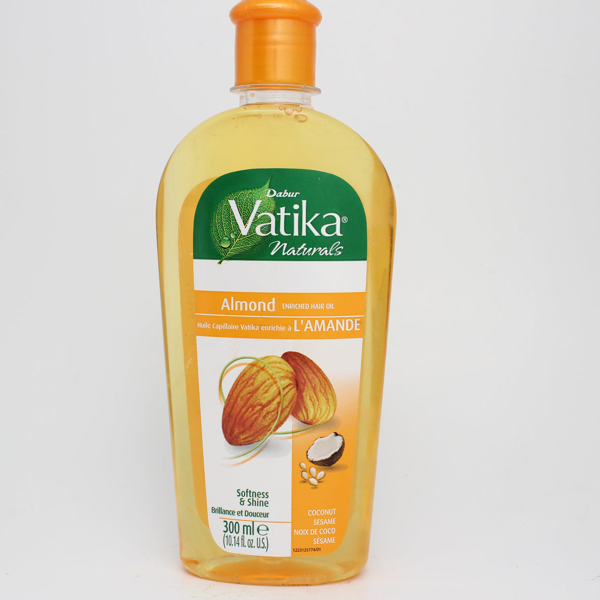 [Buy Affordable Fresh Tamil & Indian Groceries Online]-ERAA