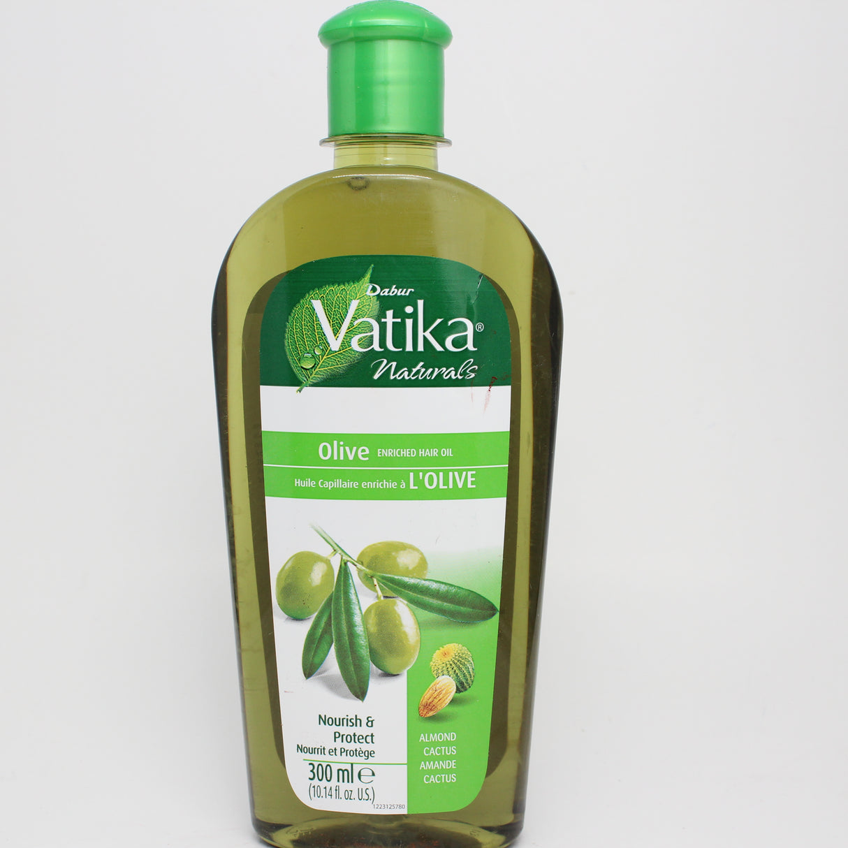 [Buy Affordable Fresh Tamil & Indian Groceries Online]-ERAA