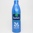 [Buy Affordable Fresh Tamil & Indian Groceries Online]-ERAA