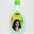 [Buy Affordable Fresh Tamil & Indian Groceries Online]-ERAA