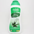 [Buy Affordable Fresh Tamil & Indian Groceries Online]-ERAA