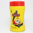 [Buy Affordable Fresh Tamil & Indian Groceries Online]-ERAA