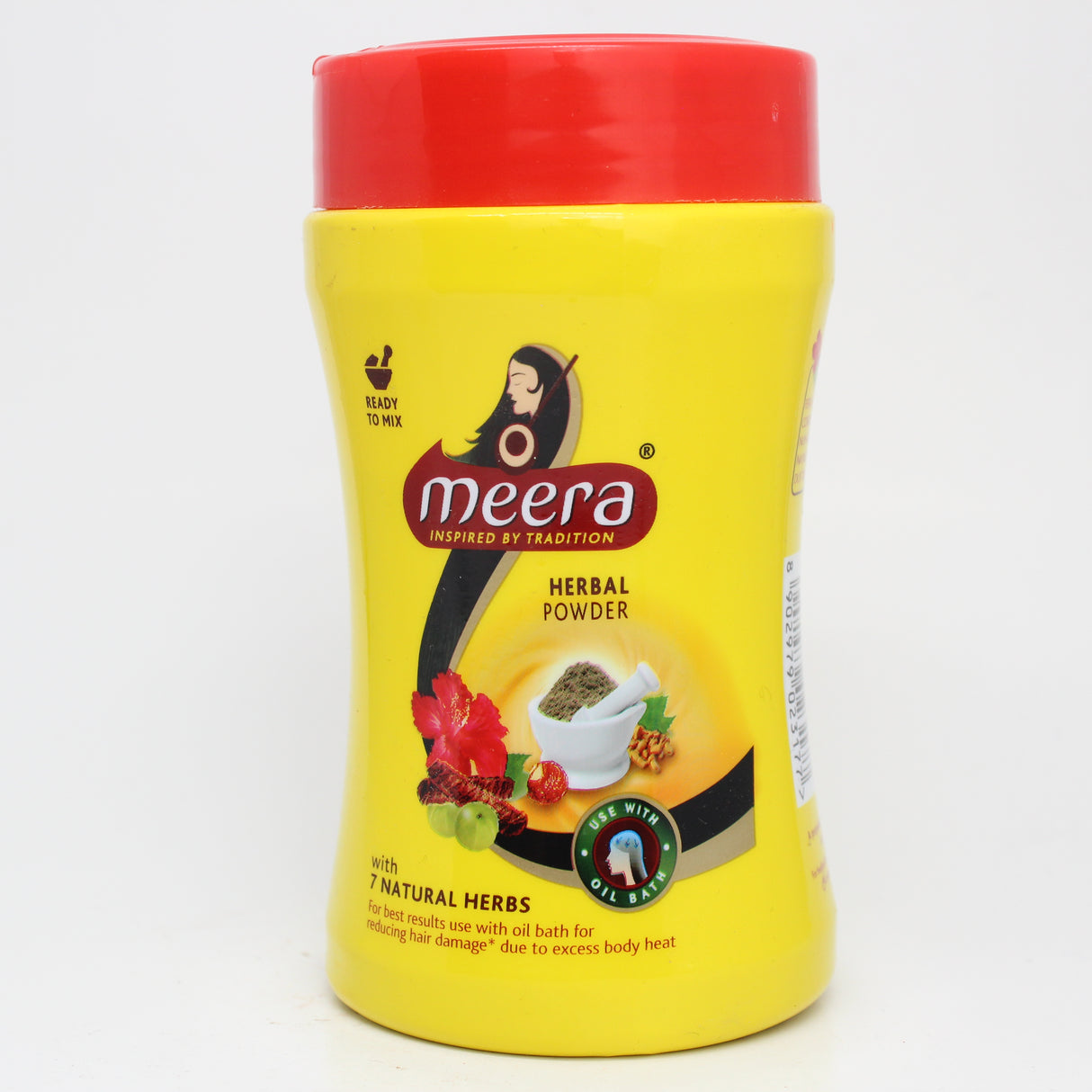 [Buy Affordable Fresh Tamil & Indian Groceries Online]-ERAA