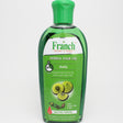 [Buy Affordable Fresh Tamil & Indian Groceries Online]-ERAA