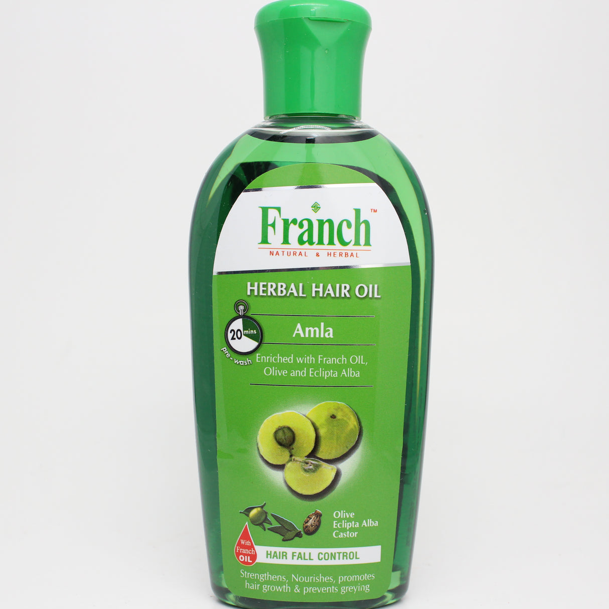 [Buy Affordable Fresh Tamil & Indian Groceries Online]-ERAA