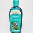[Buy Affordable Fresh Tamil & Indian Groceries Online]-ERAA