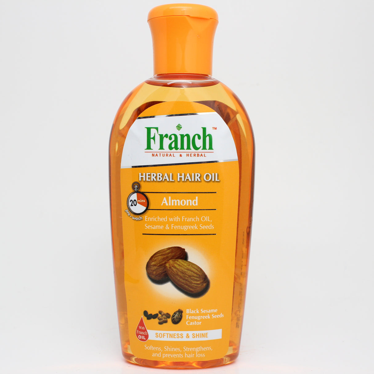 [Buy Affordable Fresh Tamil & Indian Groceries Online]-ERAA