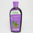 [Buy Affordable Fresh Tamil & Indian Groceries Online]-ERAA