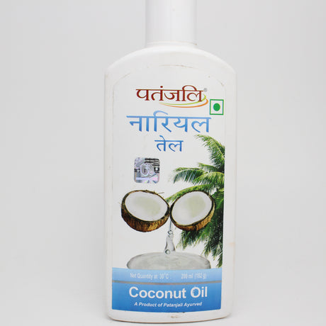 [Buy Affordable Fresh Tamil & Indian Groceries Online]-ERAA