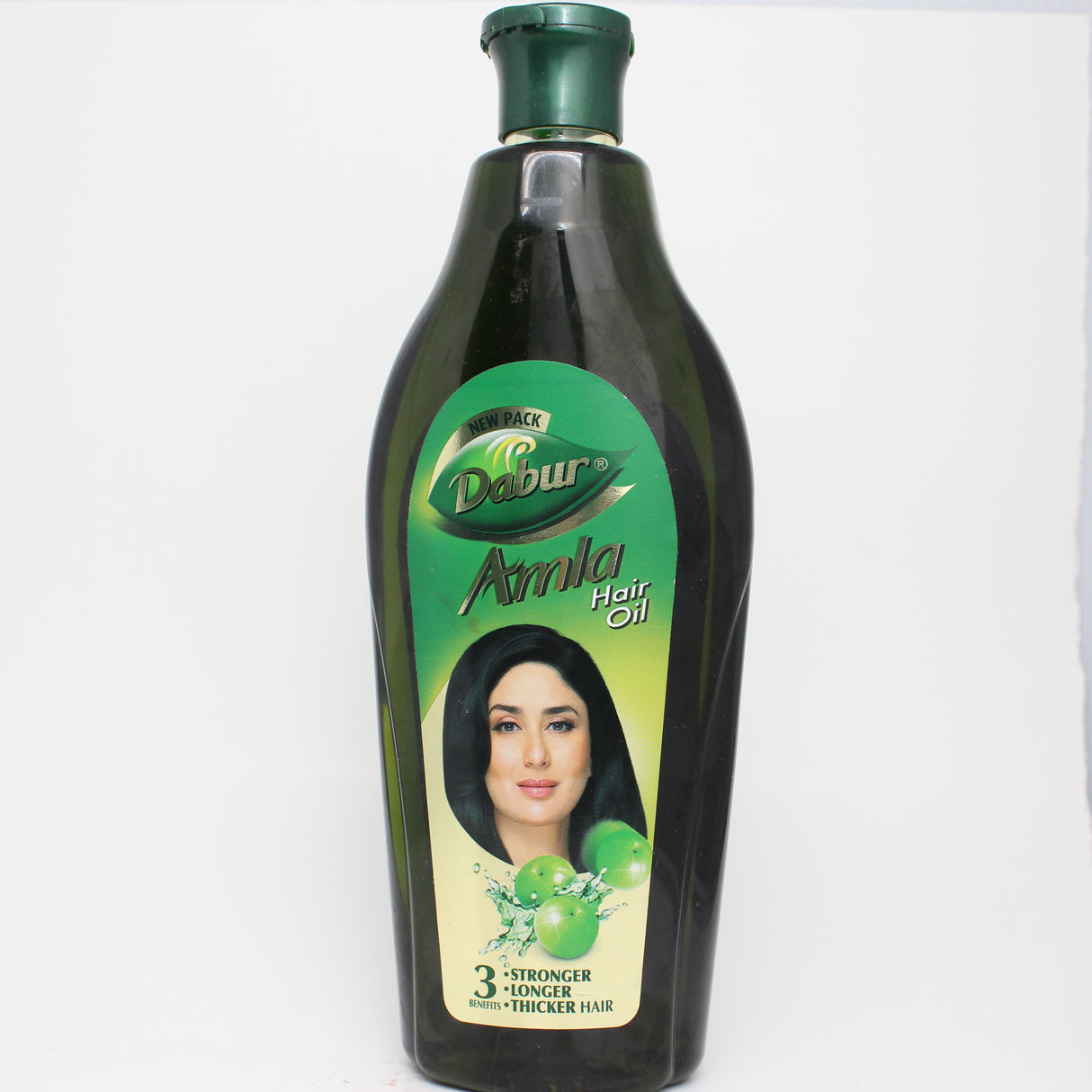 [Buy Affordable Fresh Tamil & Indian Groceries Online]-ERAA