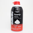 [Buy Affordable Fresh Tamil & Indian Groceries Online]-ERAA