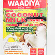 [Buy Affordable Fresh Tamil & Indian Groceries Online]-ERAA