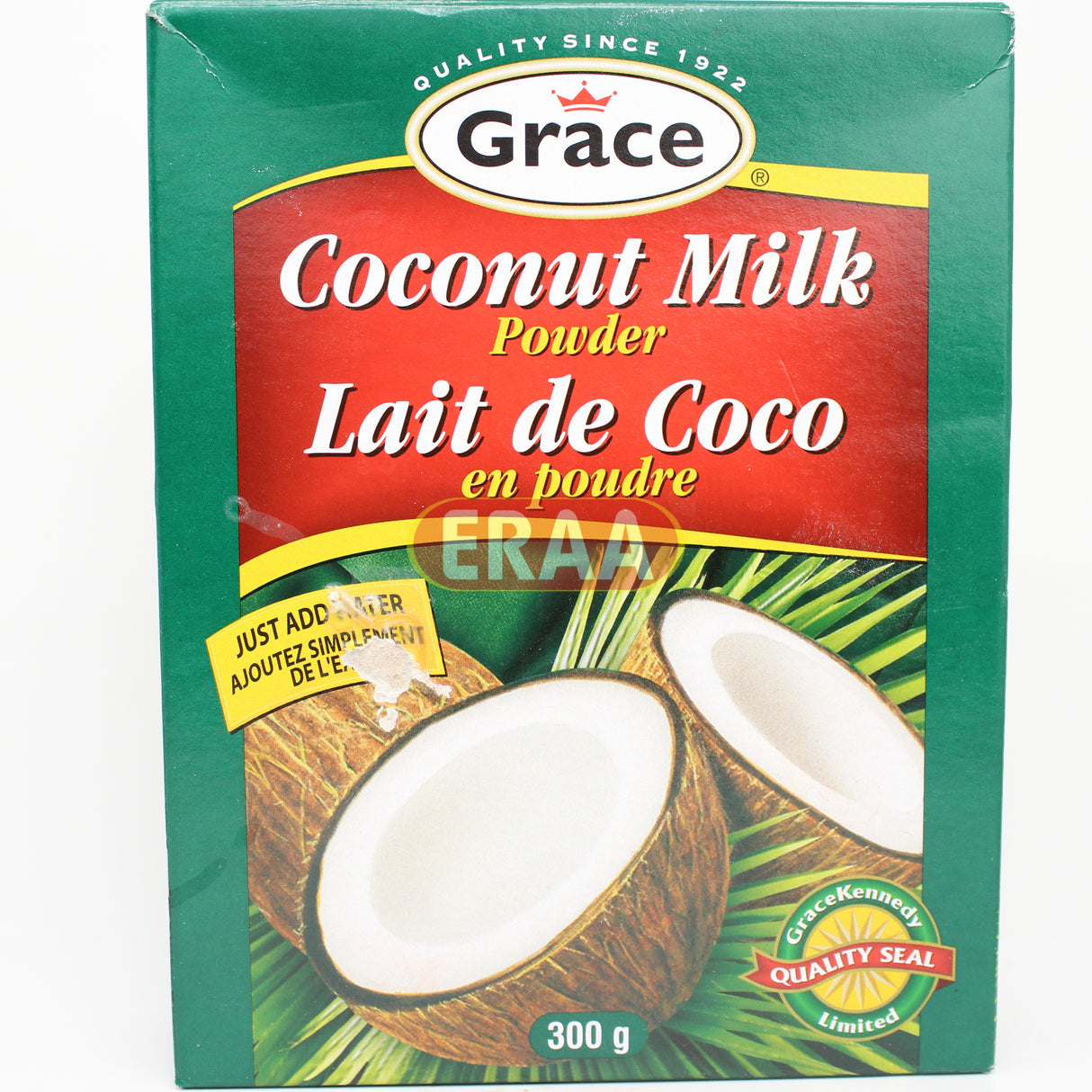 [Buy Affordable Fresh Tamil & Indian Groceries Online]-ERAA