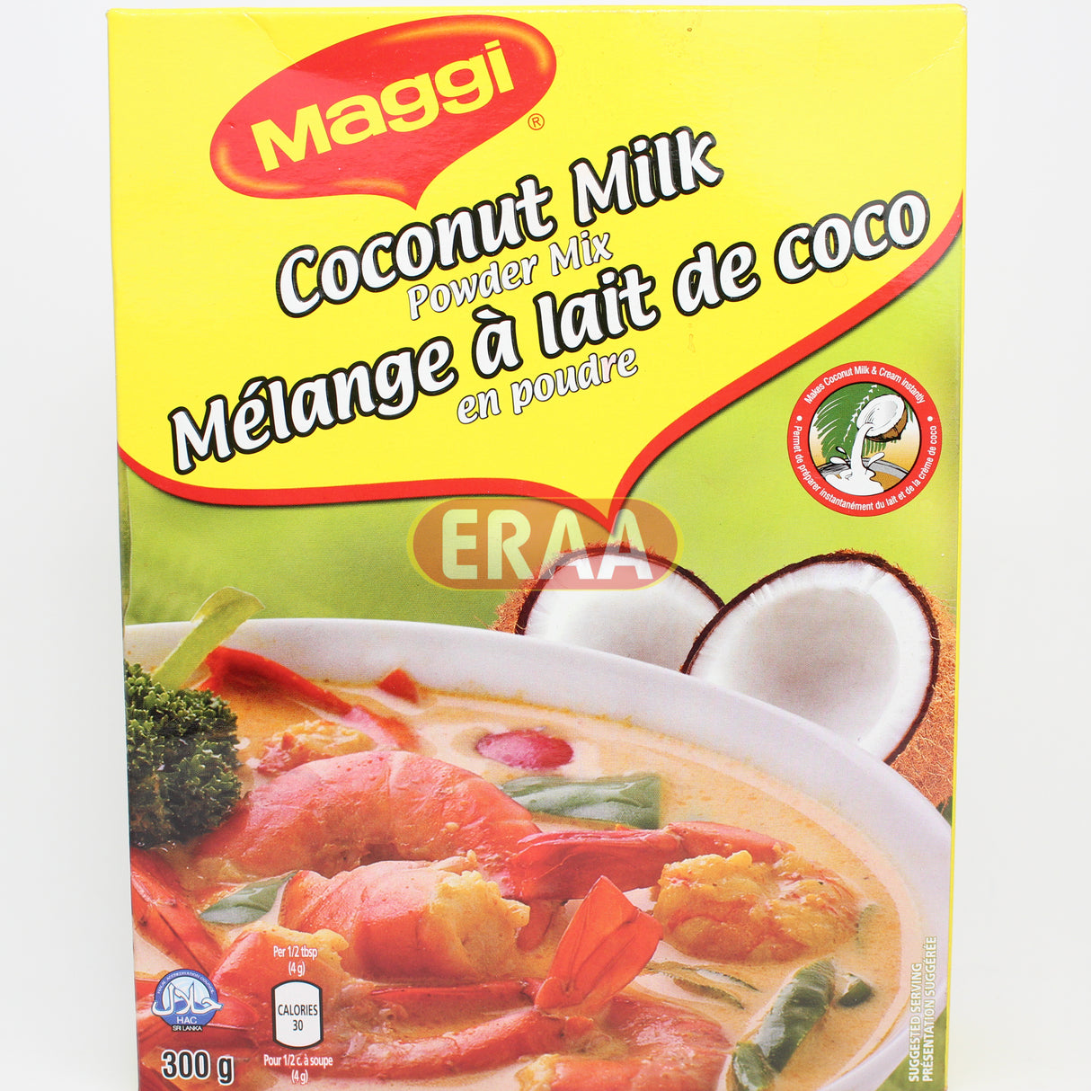 [Buy Affordable Fresh Tamil & Indian Groceries Online]-ERAA