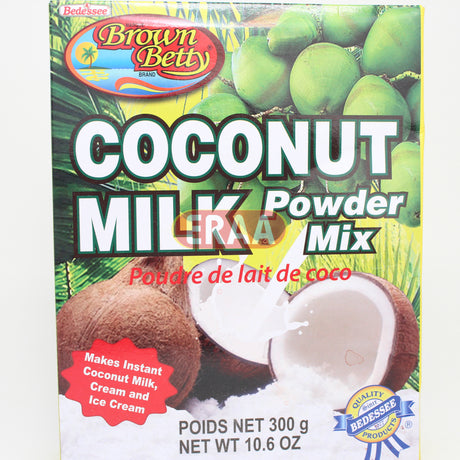 [Buy Affordable Fresh Tamil & Indian Groceries Online]-ERAA
