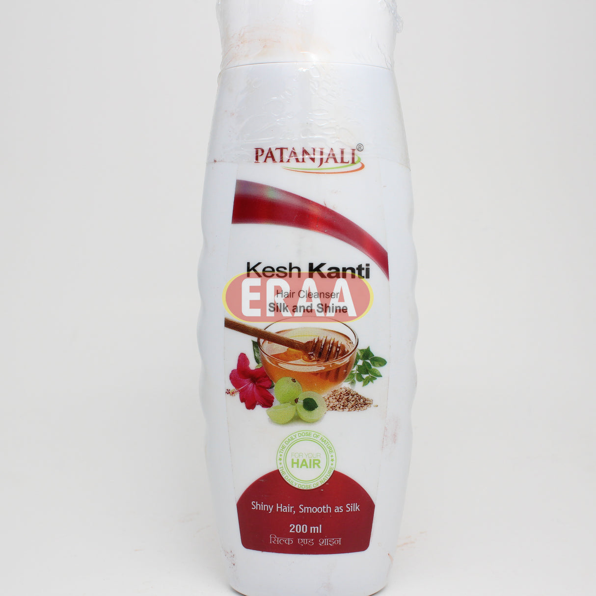 [Buy Affordable Fresh Tamil & Indian Groceries Online]-ERAA