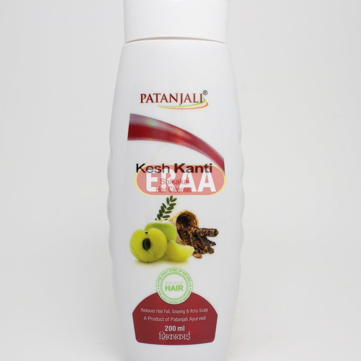 [Buy Affordable Fresh Tamil & Indian Groceries Online]-ERAA