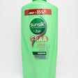[Buy Affordable Fresh Tamil & Indian Groceries Online]-ERAA