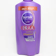 [Buy Affordable Fresh Tamil & Indian Groceries Online]-ERAA