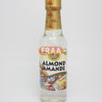 [Buy Affordable Fresh Tamil & Indian Groceries Online]-ERAA