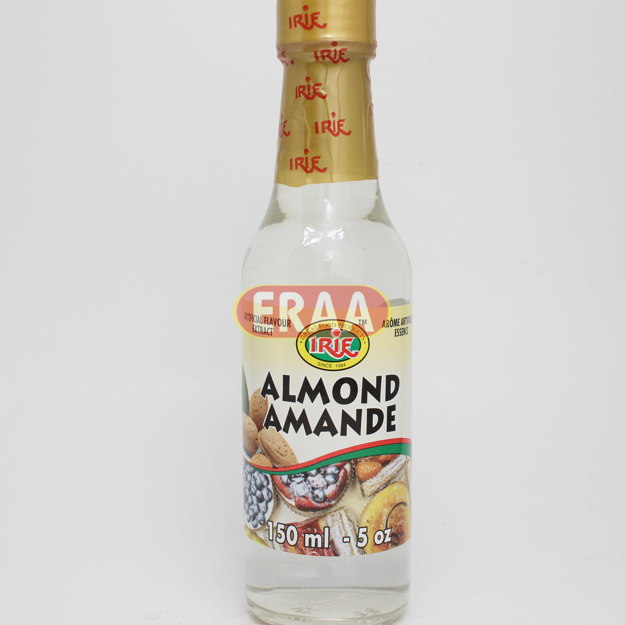 [Buy Affordable Fresh Tamil & Indian Groceries Online]-ERAA