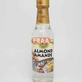 [Buy Affordable Fresh Tamil & Indian Groceries Online]-ERAA