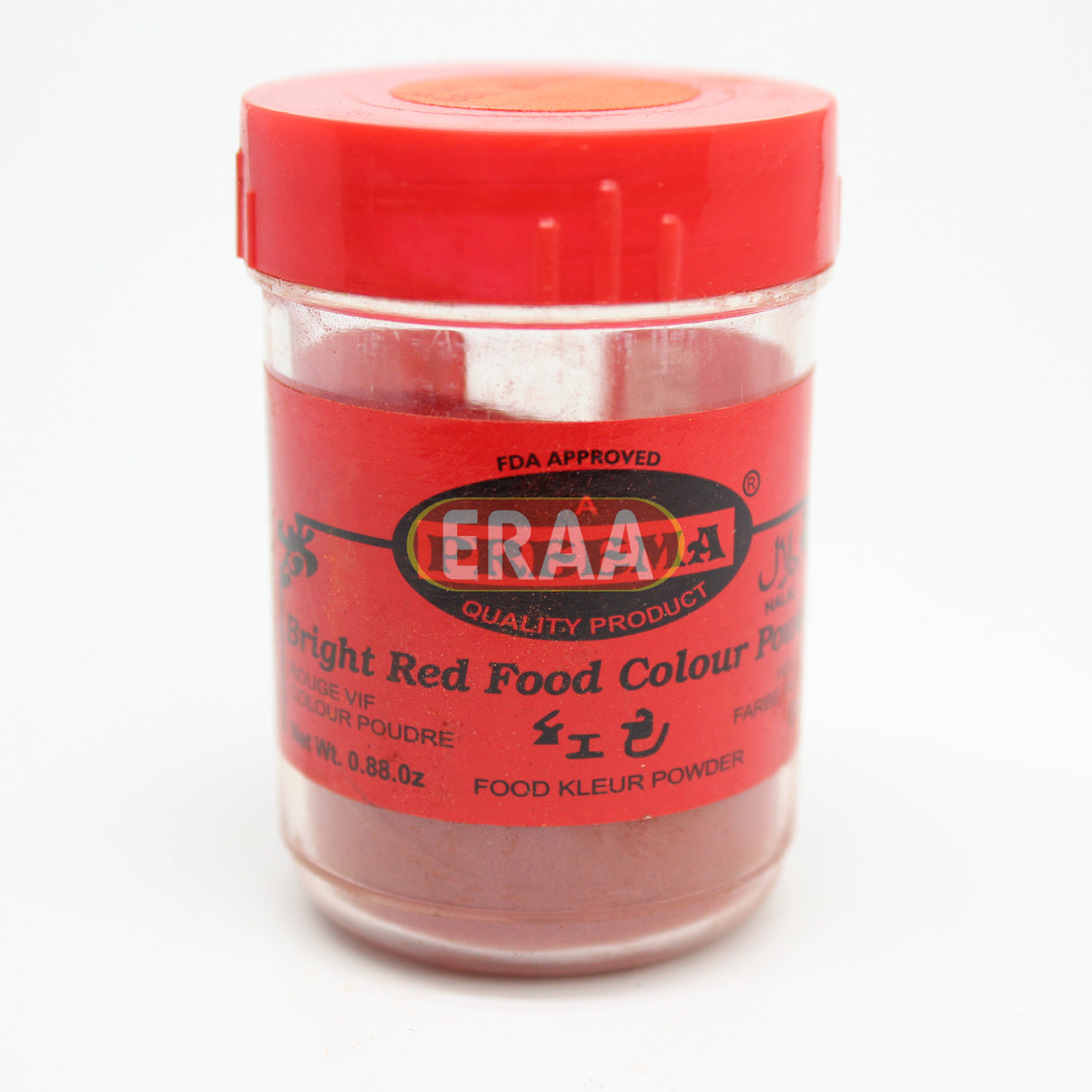 [Buy Affordable Fresh Tamil & Indian Groceries Online]-ERAA