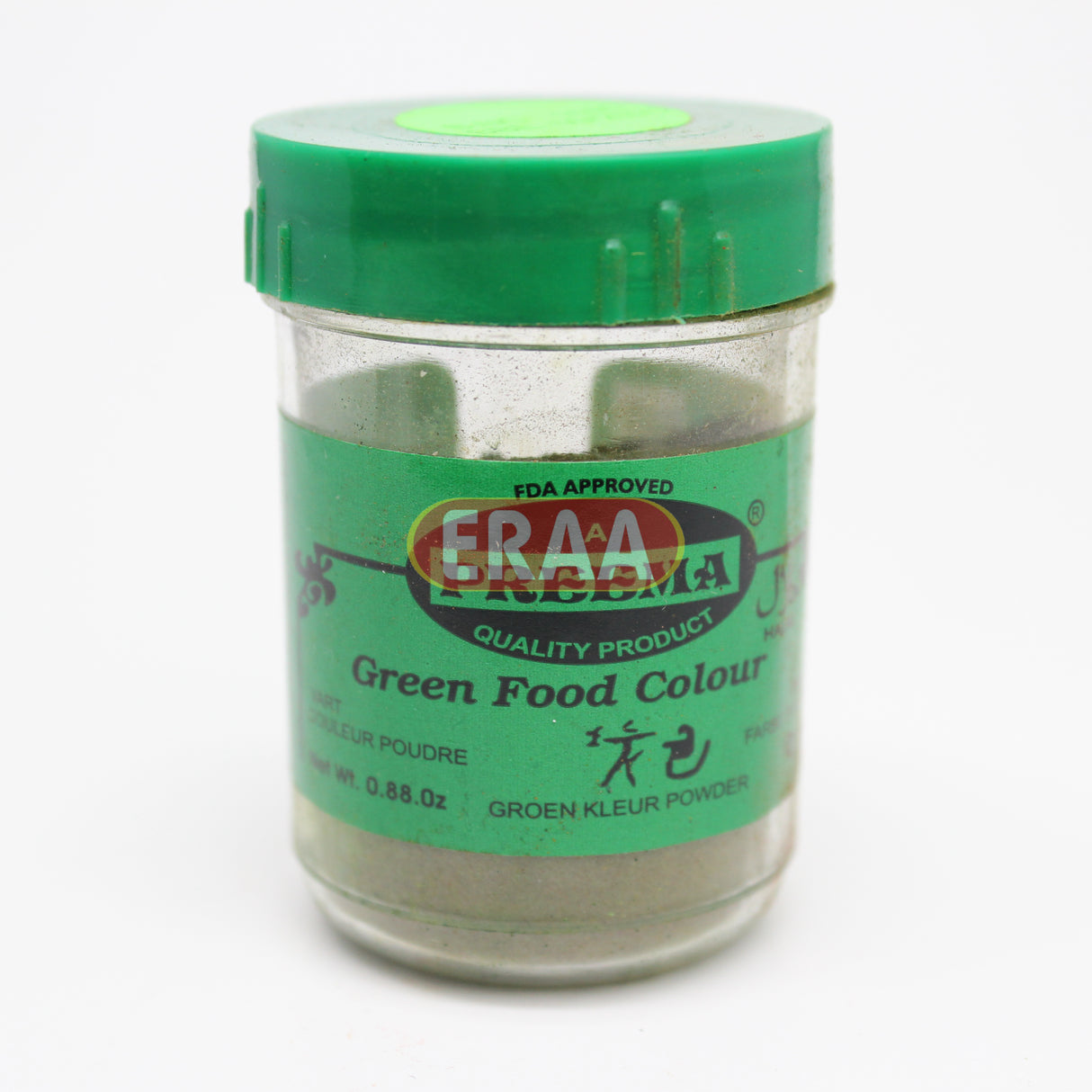 [Buy Affordable Fresh Tamil & Indian Groceries Online]-ERAA