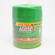 [Buy Affordable Fresh Tamil & Indian Groceries Online]-ERAA
