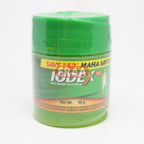 [Buy Affordable Fresh Tamil & Indian Groceries Online]-ERAA
