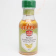 [Buy Affordable Fresh Tamil & Indian Groceries Online]-ERAA