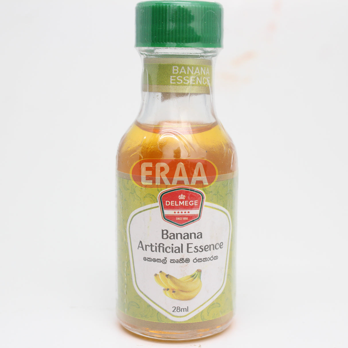 [Buy Affordable Fresh Tamil & Indian Groceries Online]-ERAA