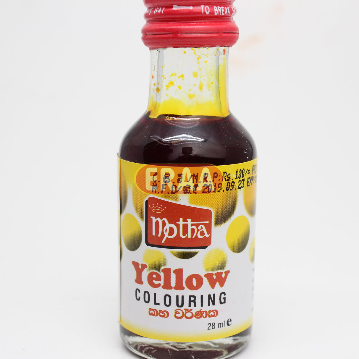 [Buy Affordable Fresh Tamil & Indian Groceries Online]-ERAA