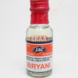 [Buy Affordable Fresh Tamil & Indian Groceries Online]-ERAA