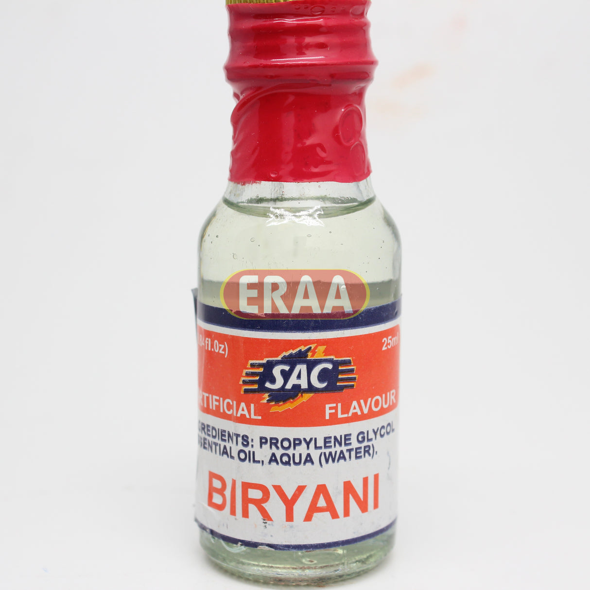 [Buy Affordable Fresh Tamil & Indian Groceries Online]-ERAA