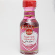 [Buy Affordable Fresh Tamil & Indian Groceries Online]-ERAA