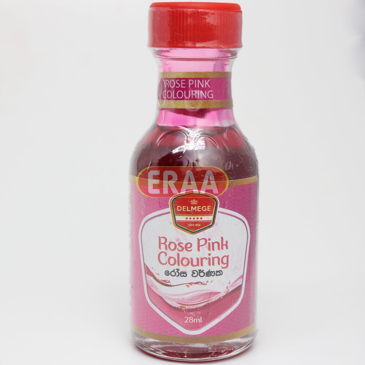 [Buy Affordable Fresh Tamil & Indian Groceries Online]-ERAA