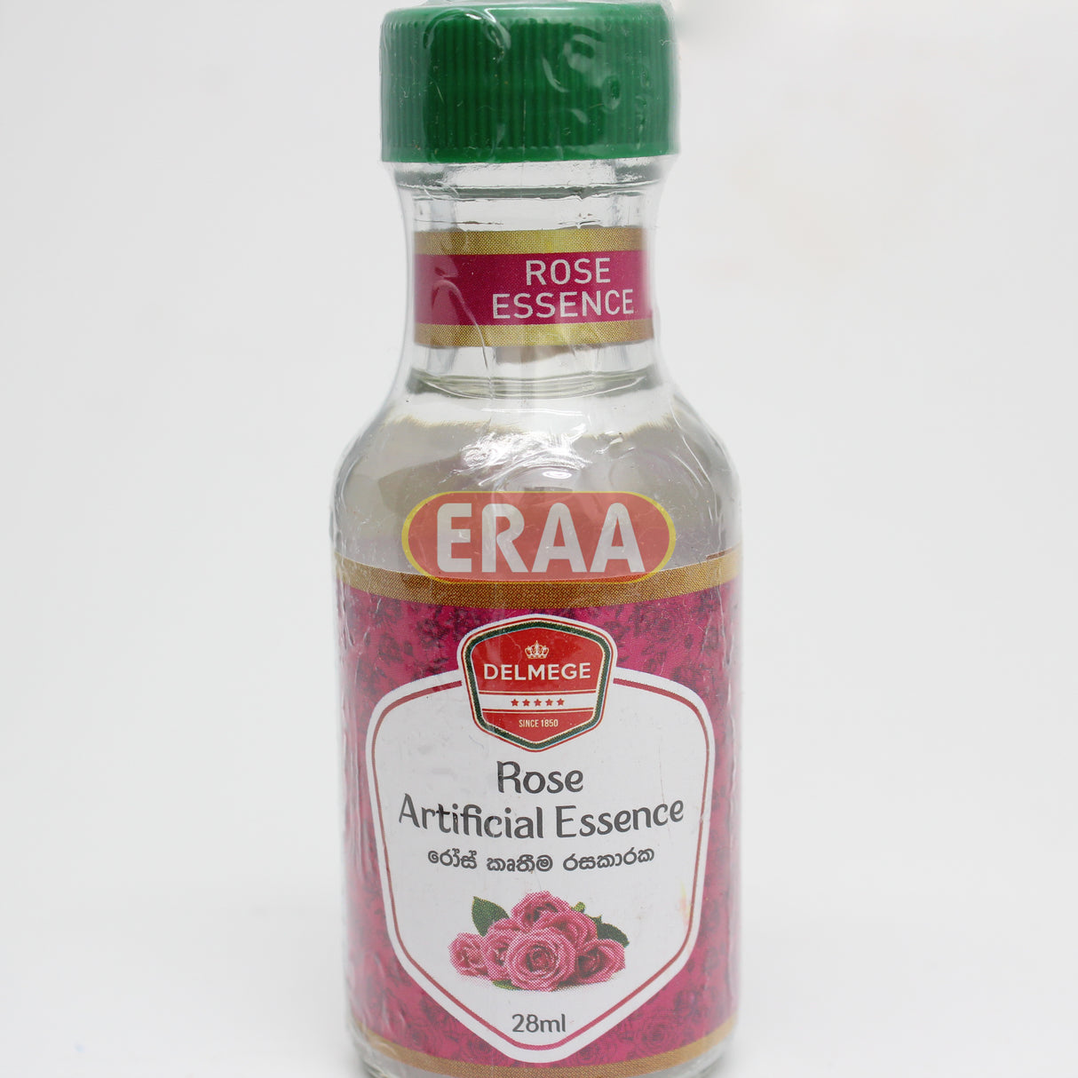 [Buy Affordable Fresh Tamil & Indian Groceries Online]-ERAA