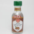 [Buy Affordable Fresh Tamil & Indian Groceries Online]-ERAA