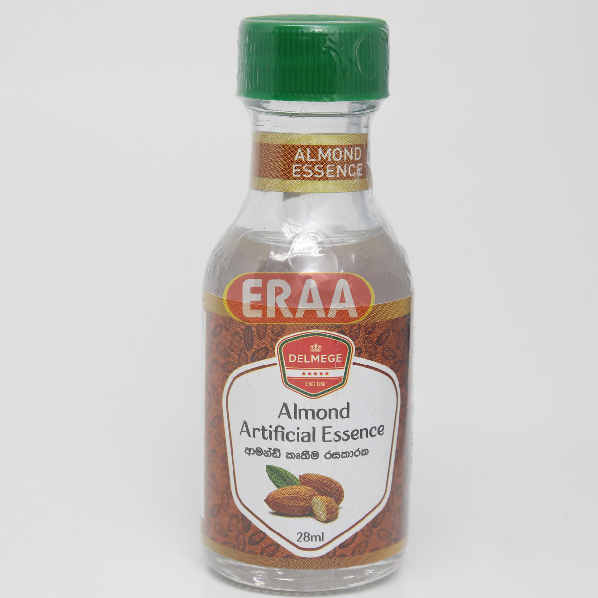 [Buy Affordable Fresh Tamil & Indian Groceries Online]-ERAA
