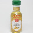 [Buy Affordable Fresh Tamil & Indian Groceries Online]-ERAA