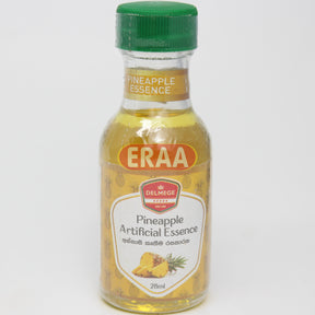 [Buy Affordable Fresh Tamil & Indian Groceries Online]-ERAA