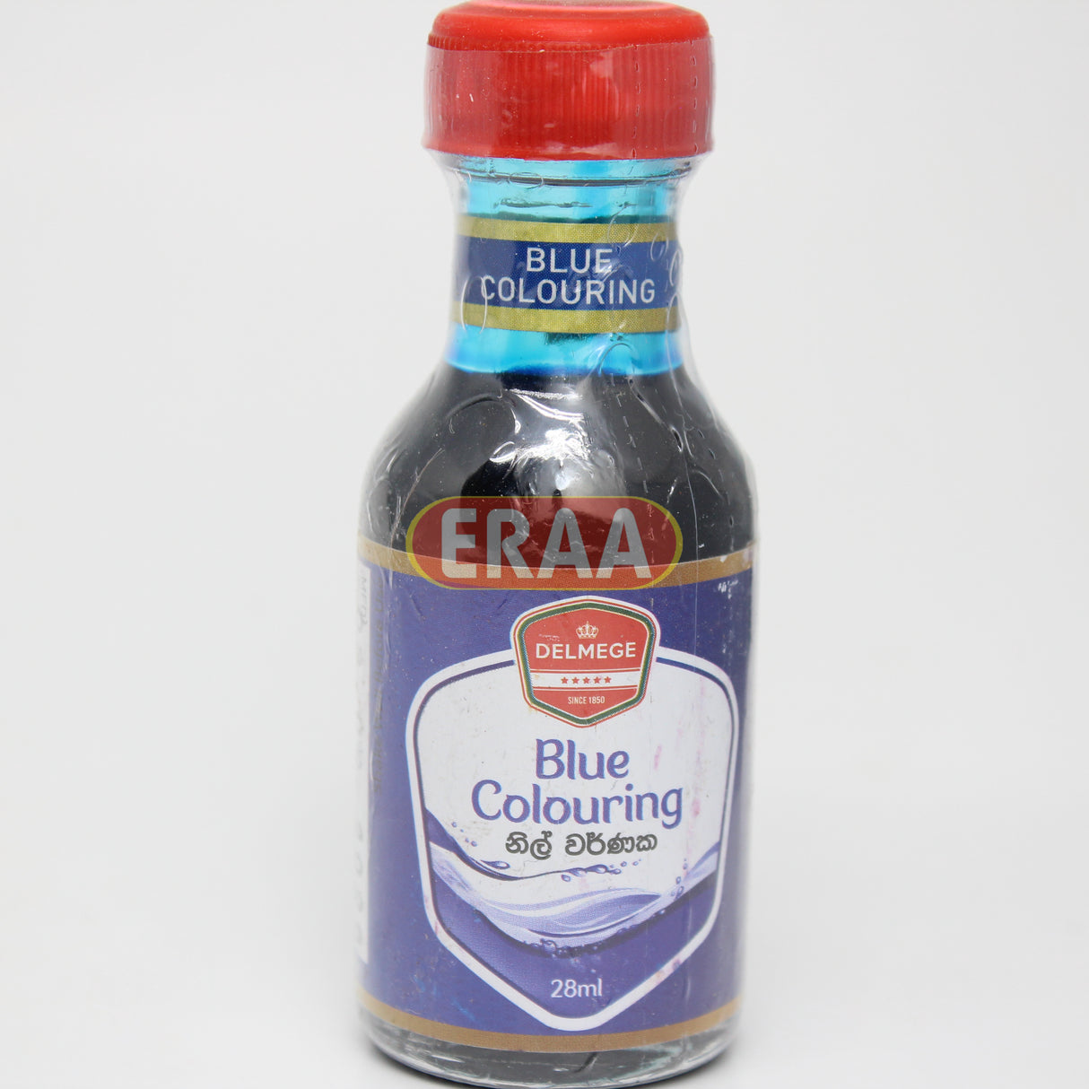 [Buy Affordable Fresh Tamil & Indian Groceries Online]-ERAA