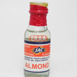 [Buy Affordable Fresh Tamil & Indian Groceries Online]-ERAA
